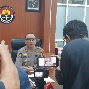 Korban Jiwa ledakan Tungku Smelter PT ITSS di Morowali Bertambah, 8 TKA dan 10 TKI