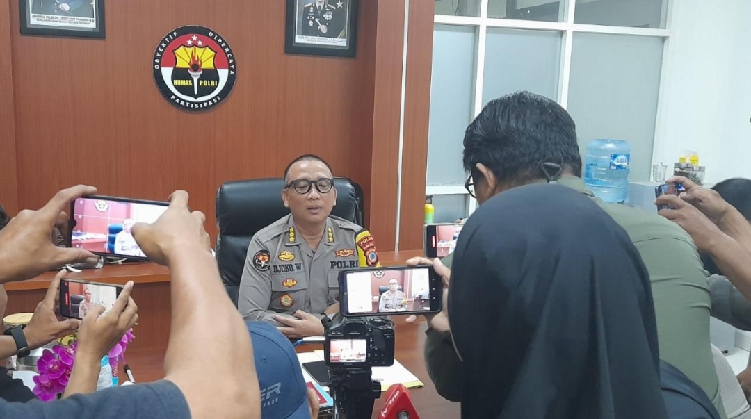 Korban Jiwa ledakan Tungku Smelter PT ITSS di Morowali Bertambah, 8 TKA dan 10 TKI