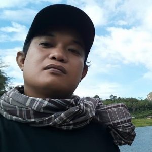 Siap Maju Ketua AJI Palu 2024-2027, Eddy: Pentingnya Kesejahteraan Anggota Siap Maju Ketua AJI Palu 2024-2027, Eddy: Pentingnya Kesejahteraan Anggota