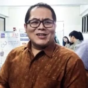 Dugaan Penggelapan Pajak, Jubir Timnas AMIN Ditangkap Kejaksaan