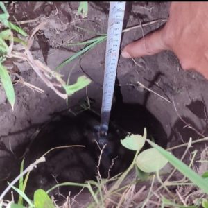 Penyelidikan Dugaan Kasus Korupsi PDAM Kota Kediri Jalan Ditempat, Kejaksaan : Jangan Diberitakan Dulu