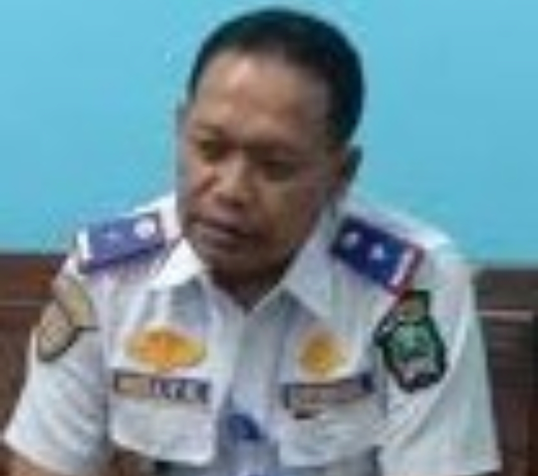 Di Magetan, Mulai 2 Januari 2024 Uji Kir Kendaraan Bermotor Gratis