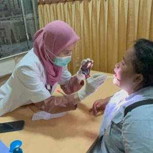 Pegadaian Syariah RISALAH : Memperingati Hari Ibu Dan Rangkaian Milad ke – 21 Pegadaian Syariah Pegadaian Syariah RISALAH : Memperingati Hari Ibu Dan Rangkaian Milad ke – 21 Pegadaian Syariah