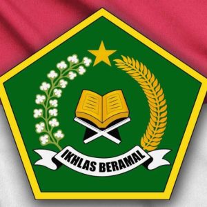 Pernikahan Sesama Jenis di Cianjur, Ini Pernyataan Kemenag