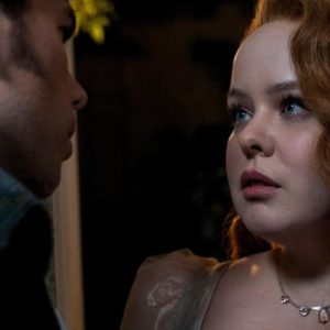 “Bridgerton” musim 3 segera tayang, soal percintaan Colin dan Penelope “Bridgerton” musim 3 segera tayang, soal percintaan Colin dan Penelope