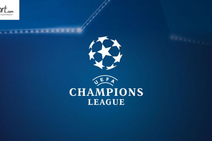 Hasil Drawing Liga Champions :  Barcelona Jumpa Juara Italia