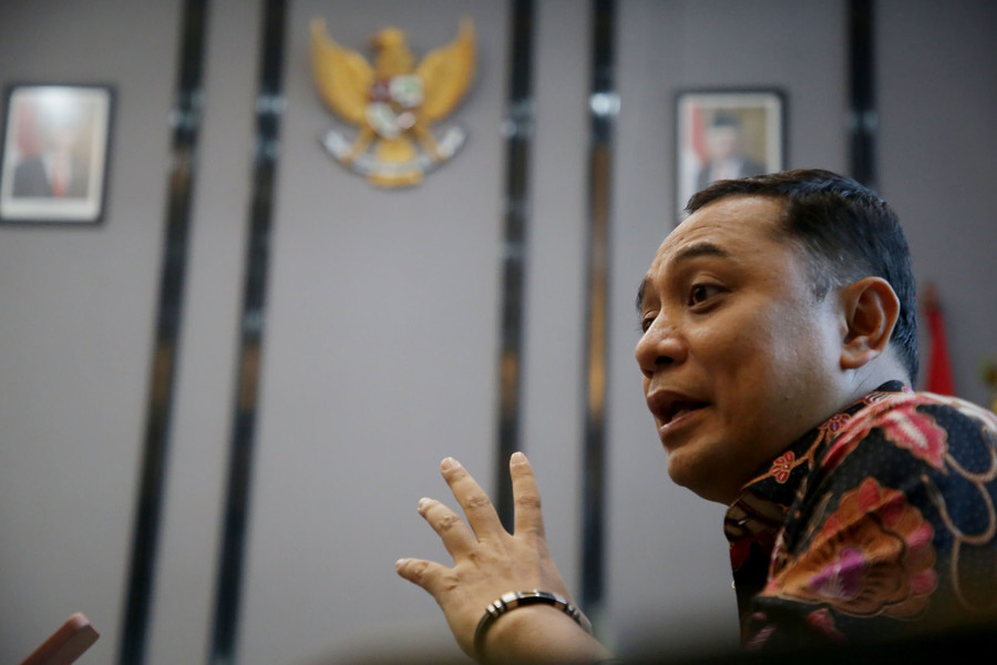 Sepekan, Pemkot Surabaya Raih 4 Penghargaan Tingkat Jatim dan Nasional