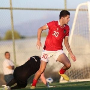 FIFA Sahkan Naturalisasi Justin Hubner dari KNVB ke PSSI