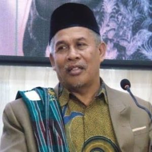 PBNU Copot Jabatan Ketua PWNU Jatim, Diduga Terkait Dukungan Pilpres 2024 PBNU Copot Jabatan Ketua PWNU Jatim, Diduga Terkait Dukungan Pilpres 2024