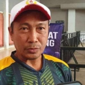 KONI Jatim Luncurkan Program Pemusatan Latihan Daerah Proyeksi PON 2024 Aceh