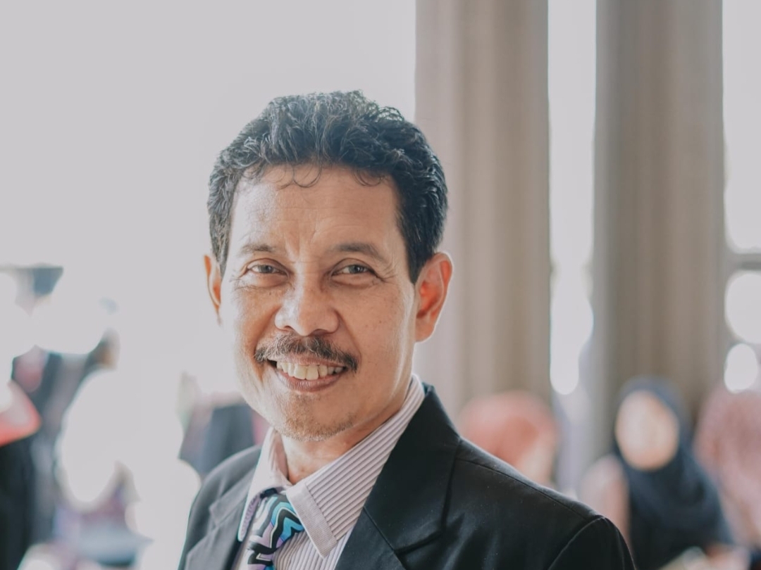 Urgensi Regulasi Penanggulangan Bencana