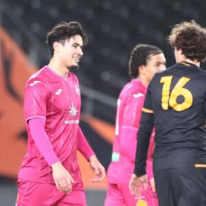 Segera Jalani Sumpah WNI, Dua Pemain Naturalisasi Siap Gabung Timnas