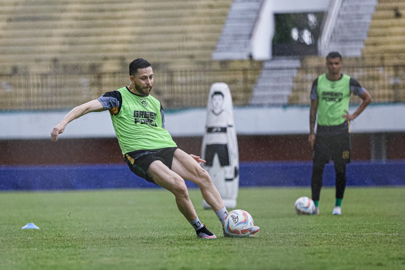 LIB Tetapkan Jadwal Tunda Persebaya Vs PSIS Semarang