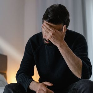 Psikiater sebut caleg tanpa tujuan jelas rentan alami gangguan mental Psikiater sebut caleg tanpa tujuan jelas rentan alami gangguan mental