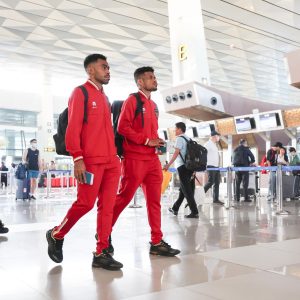 Timnas Indonesia TC di Turki Bawa 29 Pemain