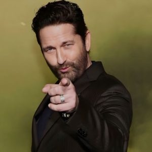 Gerard Butler Ulang Perannya di Live Action “How to Train Your Dragon” Gerard Butler Ulang Perannya di Live Action “How to Train Your Dragon”