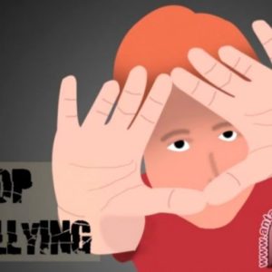 Orang Tua Harus Bekali Anak Kemampuan Lindungi Diri dari Bully Orang Tua Harus Bekali Anak Kemampuan Lindungi Diri dari Bully