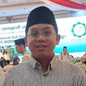 Mencoba Menjadi Perangkat Politik yang Fair Play
