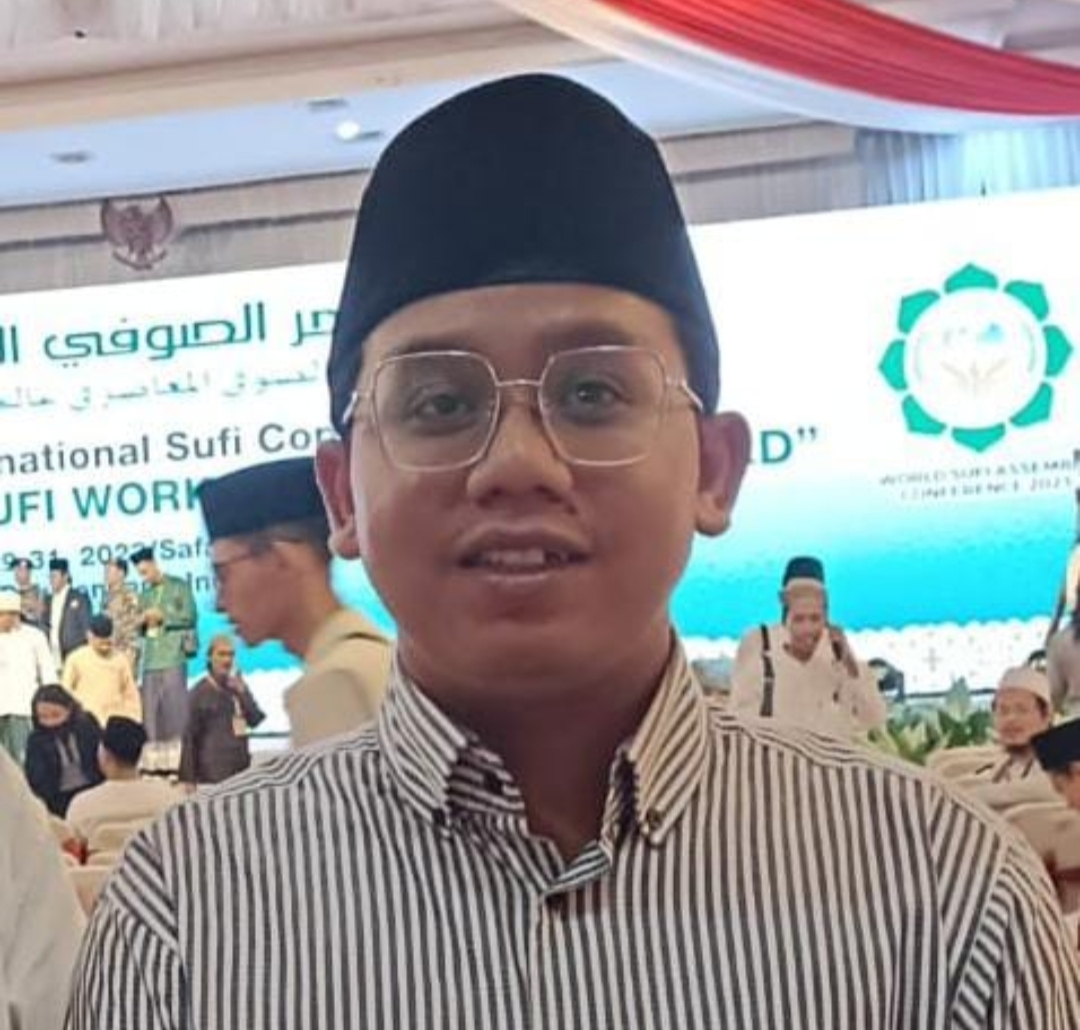 Mencoba Menjadi Perangkat Politik yang Fair Play