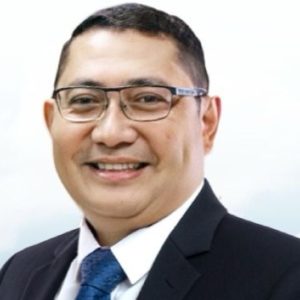 Sambut Tahun Baru, PT Pegadaian Resmi Lantik Sekretaris Perusahaan Baru
