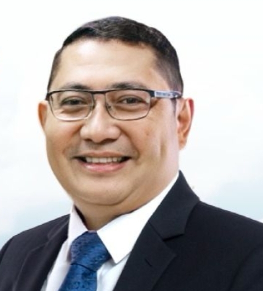 Sambut Tahun Baru, PT Pegadaian Resmi Lantik Sekretaris Perusahaan Baru