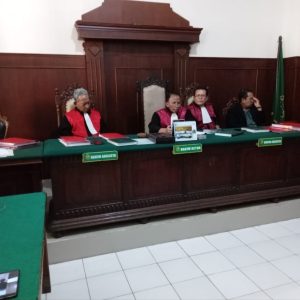 Kasus Jual Motor Kredit, FIF: Berharap Masyarakat Lebih Berhati-hati Terkait Identitas Pribadi