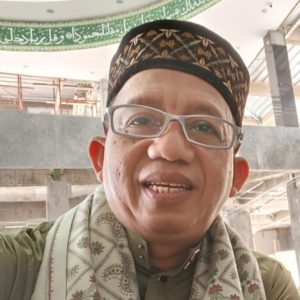 Marhaban ya Ramadan, Kesempatan Meraih Gelar Cumlaude Marhaban ya Ramadan, Kesempatan Meraih Gelar Cumlaude