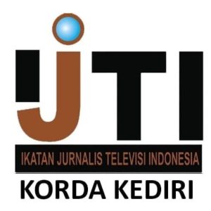 Dianggap Menghalangi Kerja Jurnalis, IJTI Kecam Keras ketua KPU Kab. Kediri