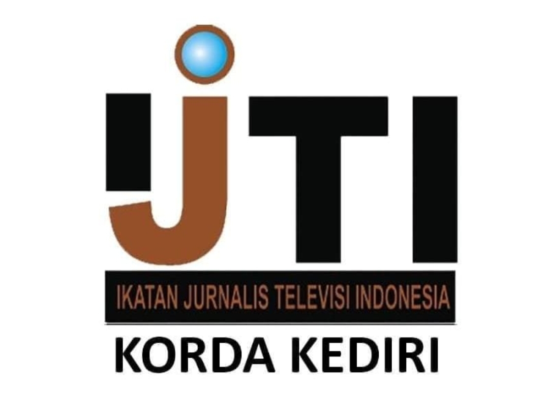 Dianggap Menghalangi Kerja Jurnalis, IJTI Kecam Keras ketua KPU Kab. Kediri