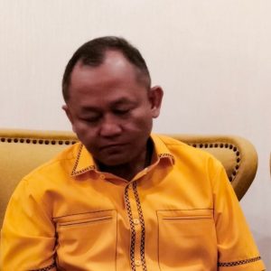 Bisa Hemat Biaya Rp 17 Triliun, Wakil Ketua Komisi Vl DPR : Paslon 01 dan 03 Akan Lebih Baik Gabung 02 Sekarang Bisa Hemat Biaya Rp 17 Triliun, Wakil Ketua Komisi Vl DPR : Paslon 01 dan 03 Akan Lebih Baik Gabung 02 Sekarang