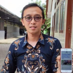 Praktisi Hukum Dorong Kejaksaan Gandeng Inspektorat Telusuri Dugaan Kasus Korupsi PDAM Kota Kediri