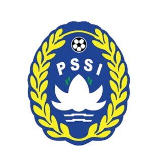 Piala Soeratin ; Jatim Vs Sulsel 2-1