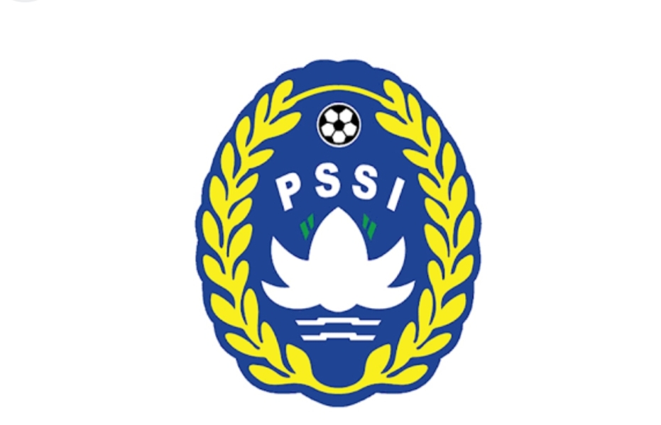 Piala Soeratin ; Jatim Vs Sulsel 2-1