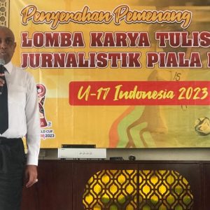 Bermanfaat Memotret Kelebihan dan Kekurangan