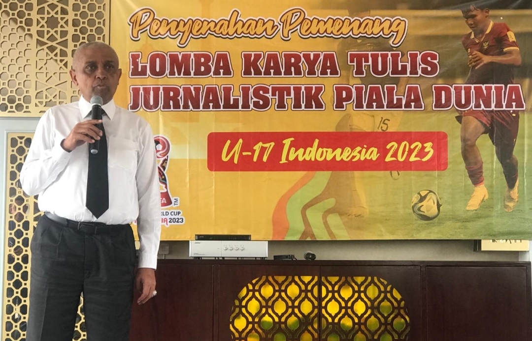 Bermanfaat Memotret Kelebihan dan Kekurangan