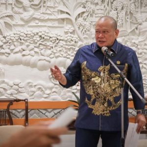 Terkait Sapi Impor Masuk Lumajang, Pemda Ambil Tindakan Tegas dan Perbaikan Tata Niaga