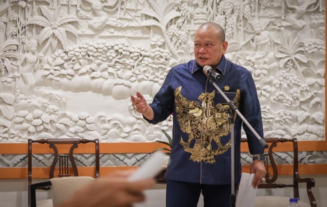 Terkait Sapi Impor Masuk Lumajang, Pemda Ambil Tindakan Tegas dan Perbaikan Tata Niaga