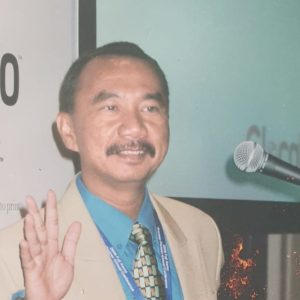 Pengingat Bagi Para Pemburu Kekuasaan