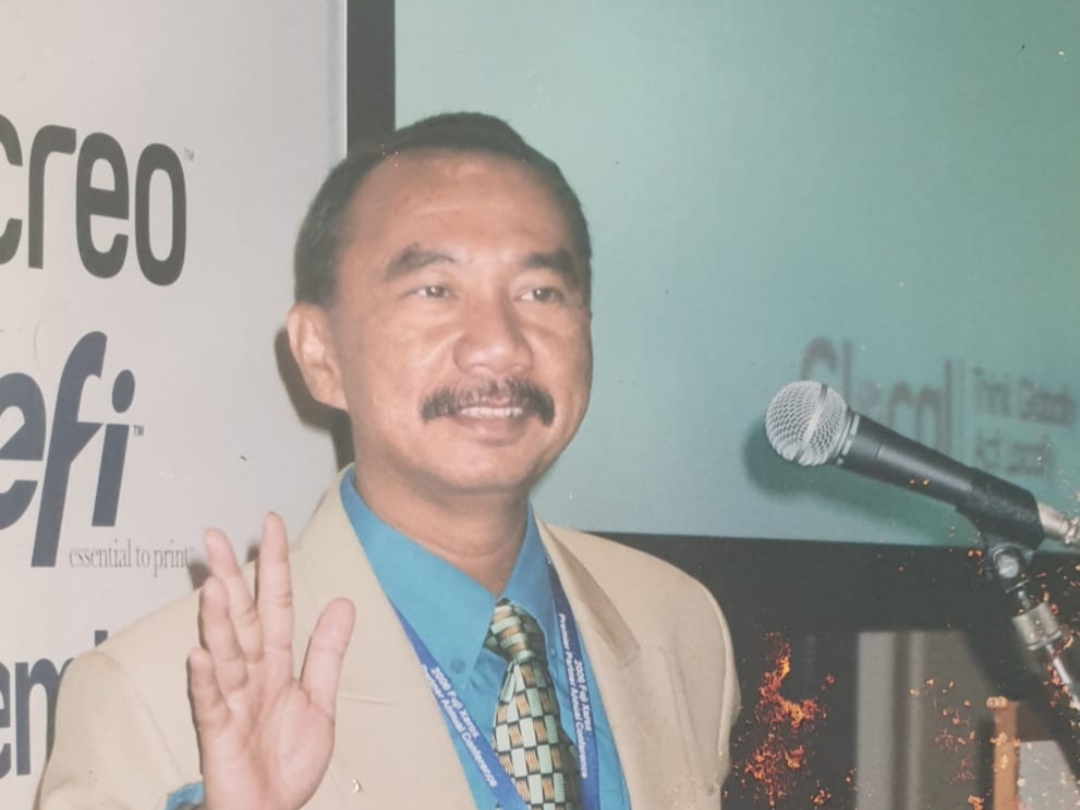 Pengingat Bagi Para Pemburu Kekuasaan