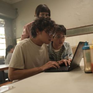 Film “13 Bom di Jakarta” Tembus 500 Ribu Penonton di Bioskop Film “13 Bom di Jakarta” Tembus 500 Ribu Penonton di Bioskop