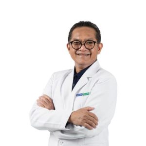 Mengenal RIRS, Metode Minimal Invasif untuk Pengobatan Batu Ginjal Mengenal RIRS, Metode Minimal Invasif untuk Pengobatan Batu Ginjal