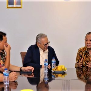 Relawan Pemantau Pemilu Mitra Taktis Bawaslu Relawan Pemantau Pemilu Mitra Taktis Bawaslu