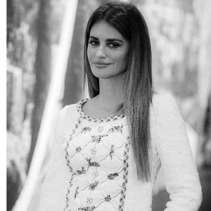 Penelope Cruz Tak Tutup Peluang Bermain Film Pahlawan Super Penelope Cruz Tak Tutup Peluang Bermain Film Pahlawan Super