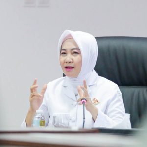 Waspada! Cuaca Ekstrem dan Bencana Intai Indonesia Hingga Februari