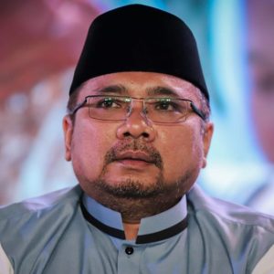 HAB ke-78 Kemenag dan Semangat Indonesia Hebat Bersama Umat