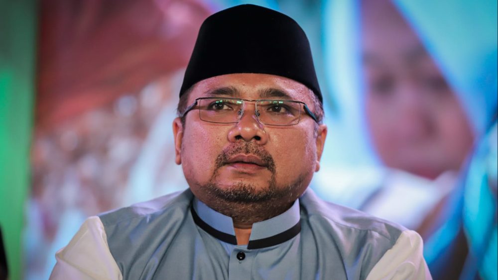 HAB ke-78 Kemenag dan Semangat Indonesia Hebat Bersama Umat