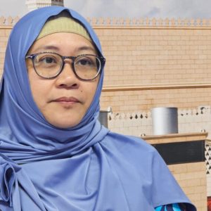 4.438 Jemaah Sudah Lunasi Biaya Haji 2024 4.438 Jemaah Sudah Lunasi Biaya Haji 2024
