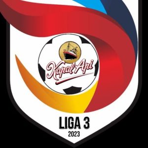 Babak 16 Besar Liga 3 Kapal Api PSSI Jatim Tentukan 4 Tuan Rumah