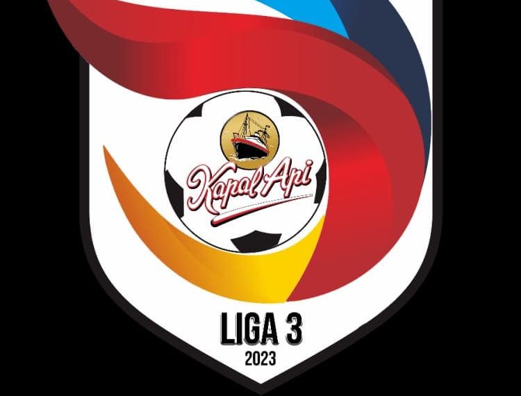 Babak 16 Besar Liga 3 Kapal Api PSSI Jatim Tentukan 4 Tuan Rumah