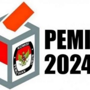Bawaslu Temukan Masalah Pengadaan dan Distribusi Logistik Pemilu 2024